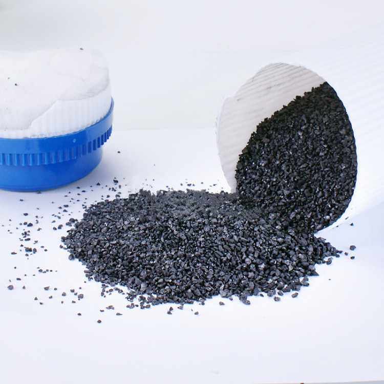 11寸85c颗粒炭滤芯 11寸udf滤芯 华美倚兰朗诗德净水器通用活性碳