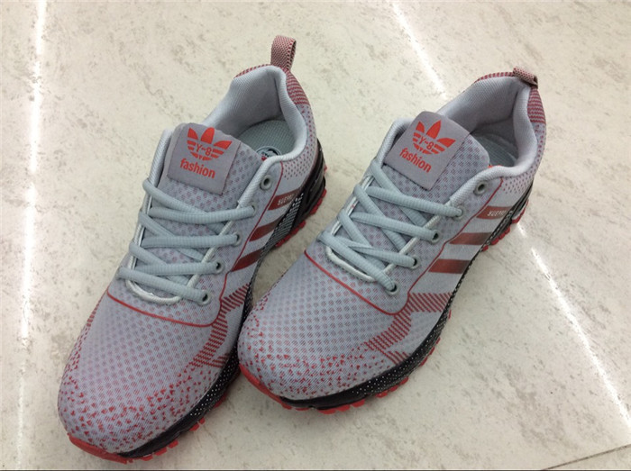 381830646D3865B40690E9CD11C678