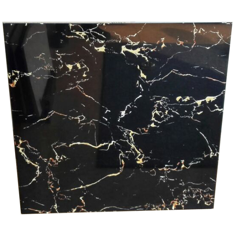 家装工程古典花纹酒店卧室客厅瓷砖 抛光砖800*800 600*600 量大从优