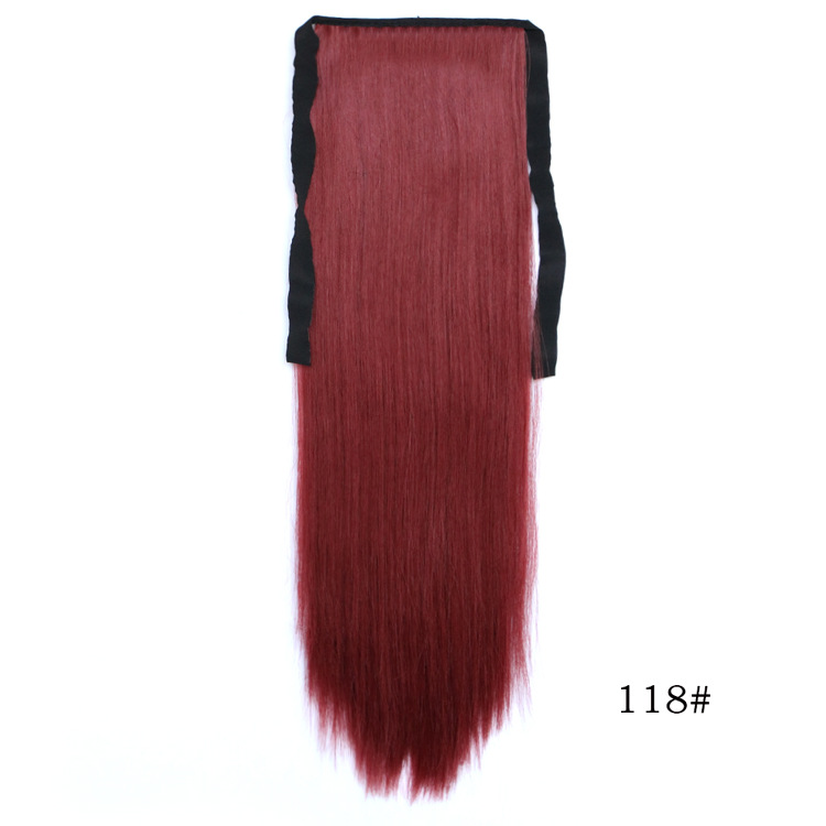 118#(2)