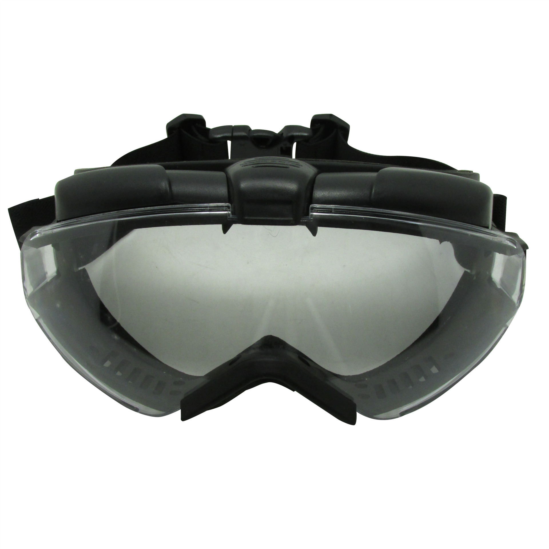 马路易战术风镜野战防护眼镜眼镜野战防护装备