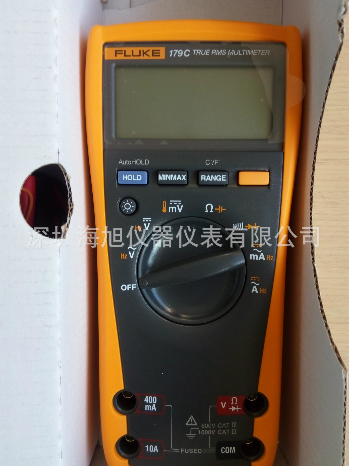 179c万用表|福禄克179c万用表|fluke179c万用表特价促销