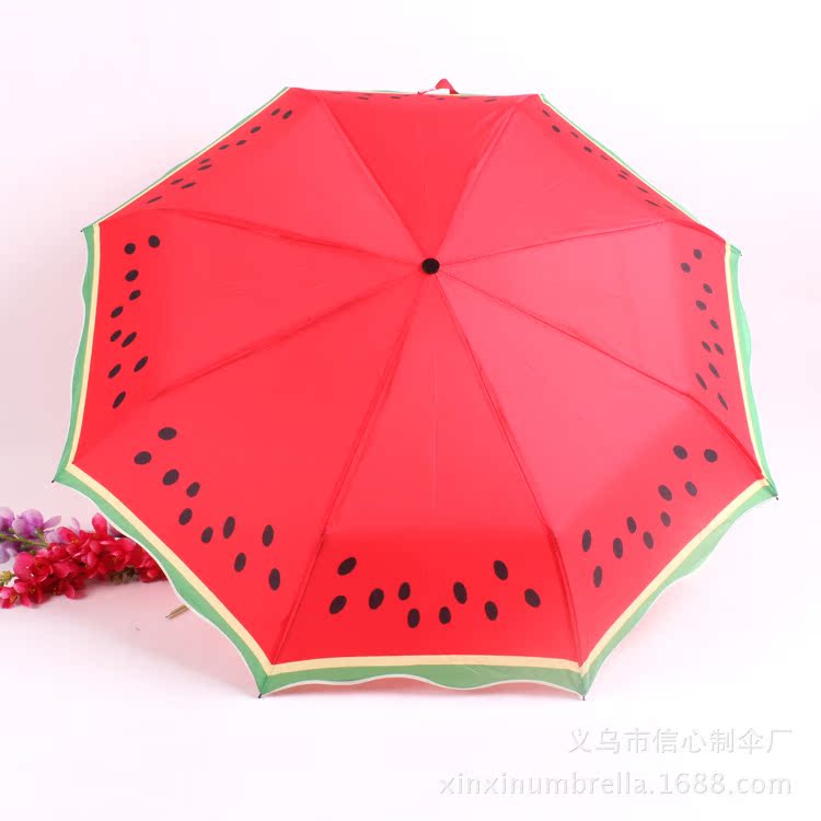 信心伞业 xinxinumbrella