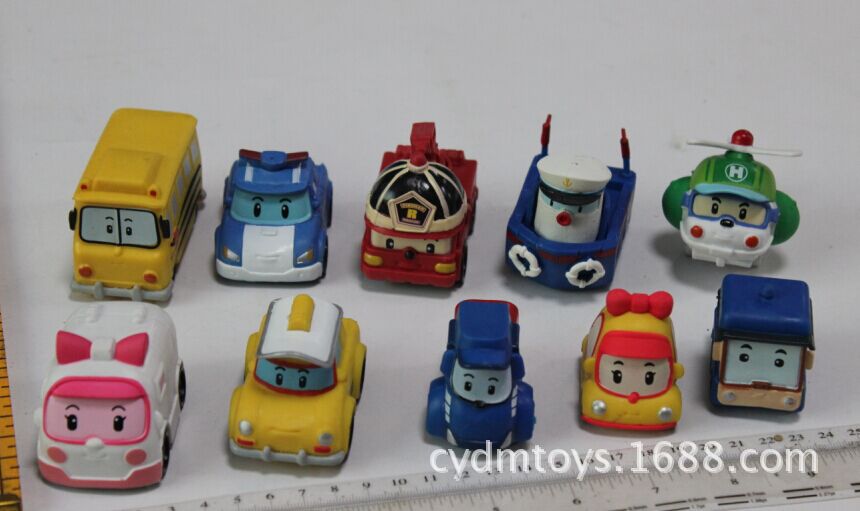 QQ图片20151023145003