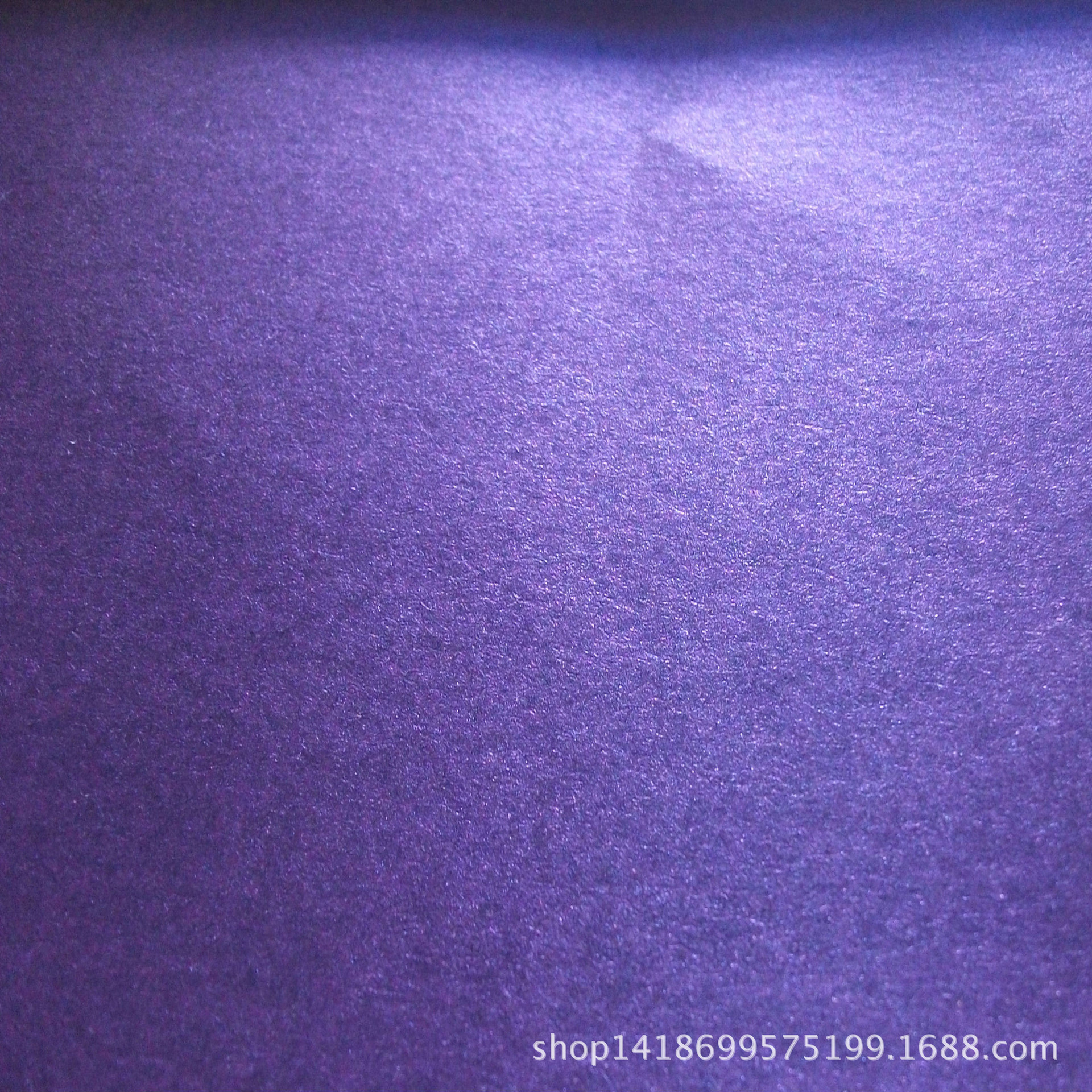 供应【珠光纸】单面/双面珠光纸 冰面珠光纸 包装珠光纸