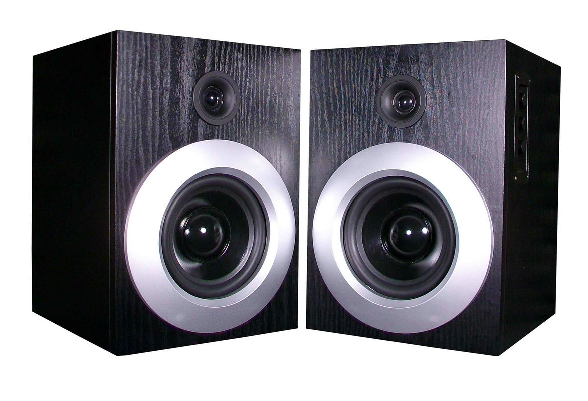 2.0hifi有源音响 2.0木质音响 2.0广播音响 深圳2.0音响bt-210