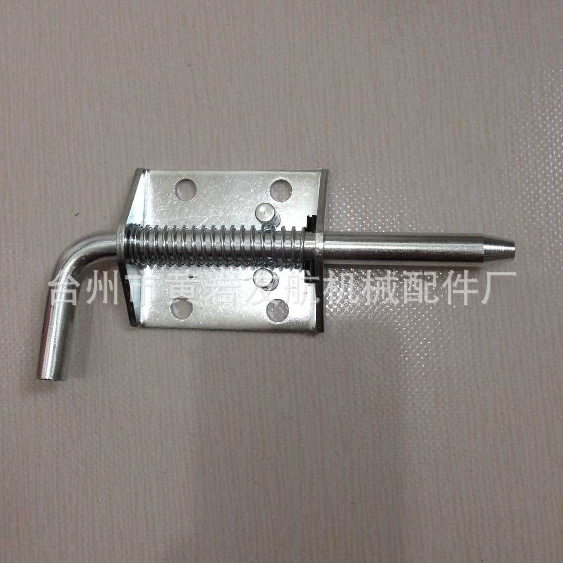 QQͼƬ20150721084121