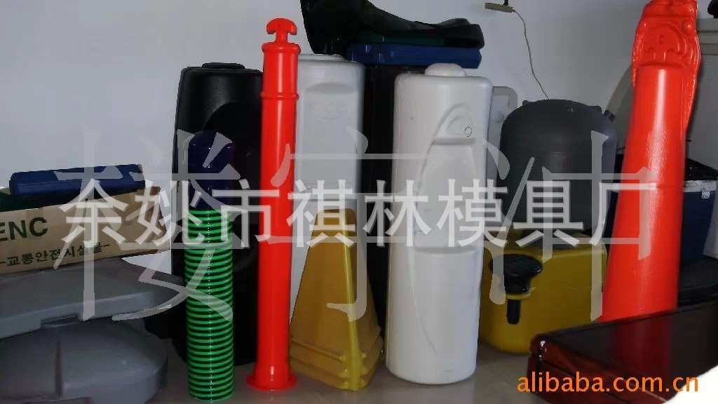 64627938.jpg_.webp