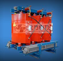 干式试验变压器_沈阳干式变压器_沈阳变压器配件