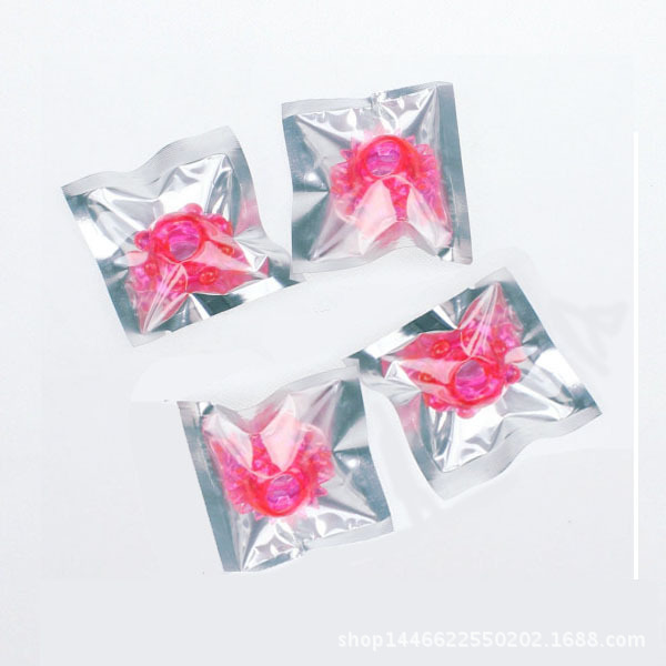 1388196553_1327278319