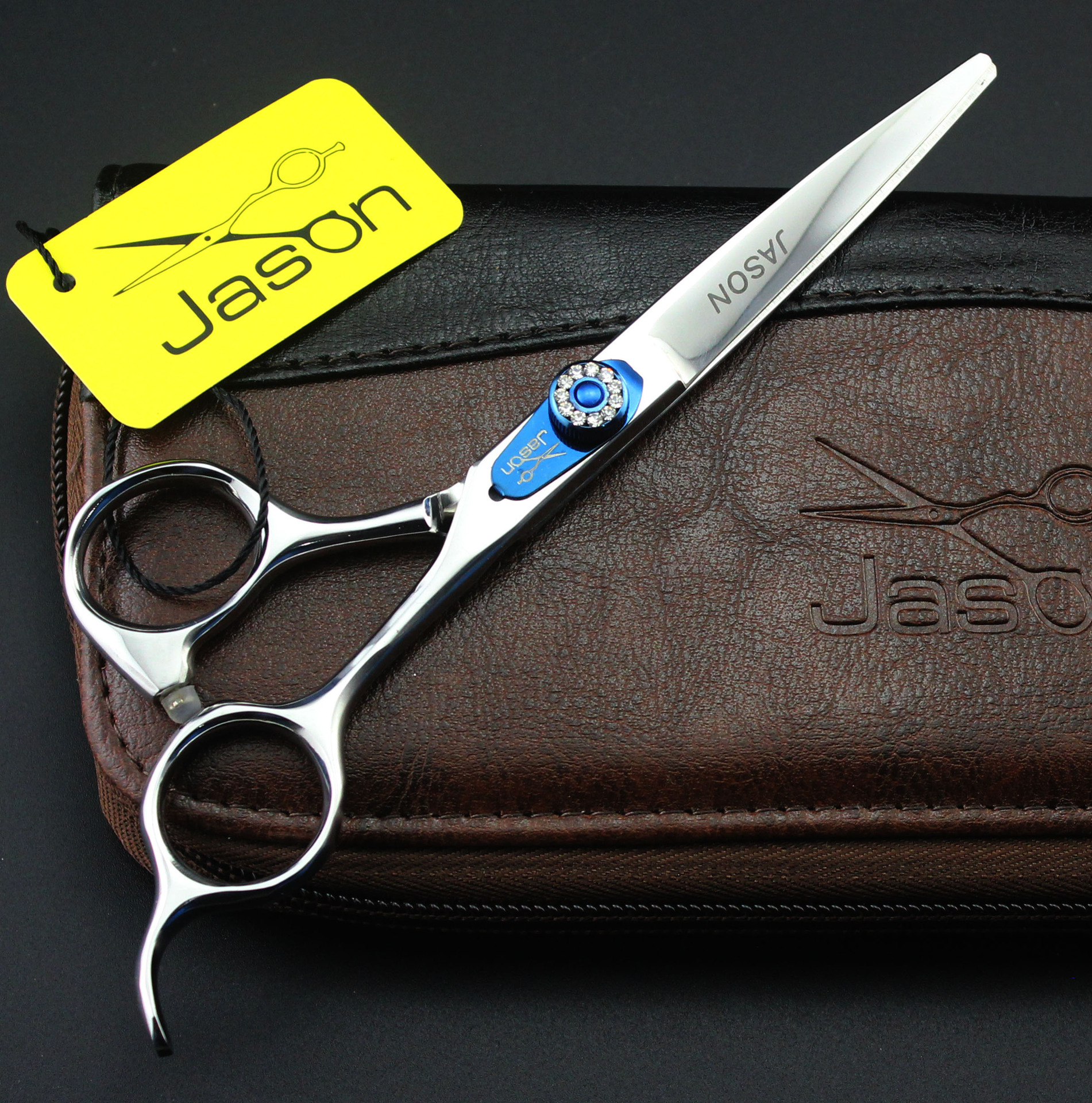 基本参数 品牌brand jason 系列专业