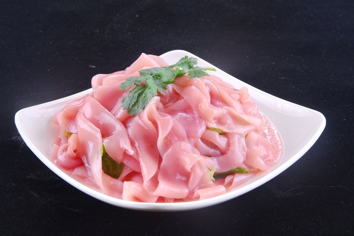 供应诺富淦鹅副产品鹅肠厂家出厂质量保障