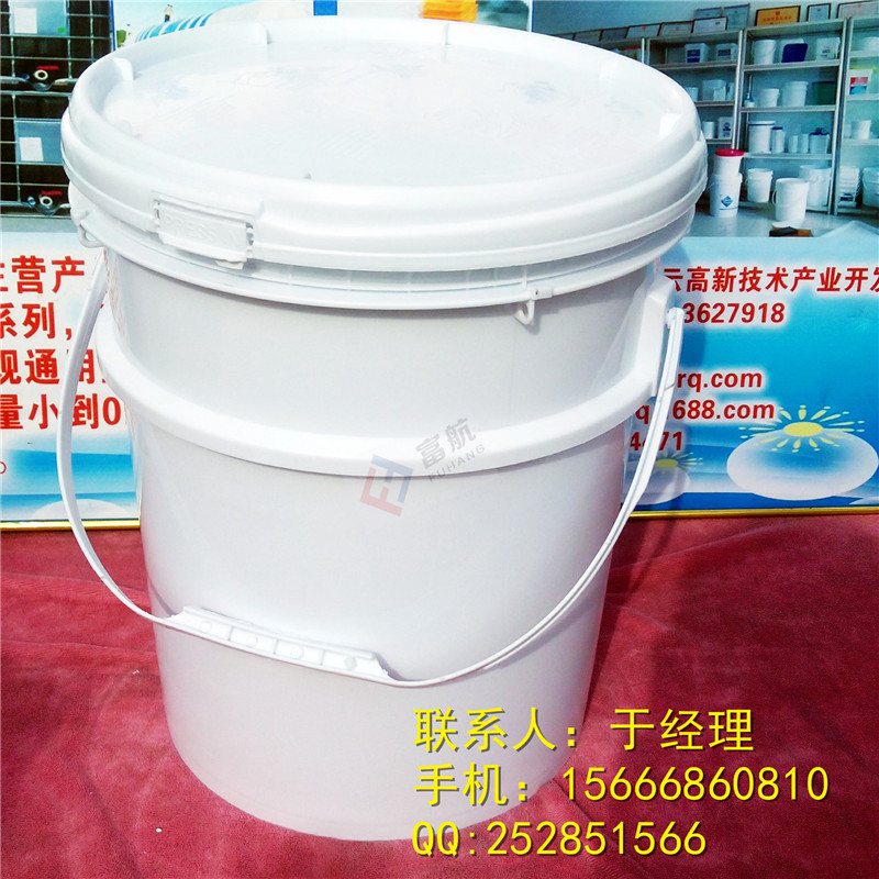 20L-003-1
