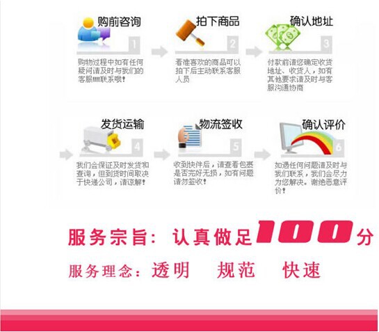 QQ圖片20150129164223