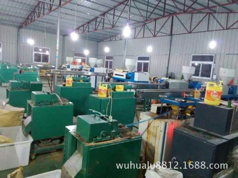 32黄色越*意橡皮筋橡胶圈牛皮筋橡皮圈环保耐拉厂家直销义乌批发