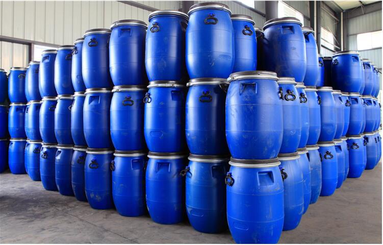 厂家直供 硬挺剂定型剂纺织品面料后整理助