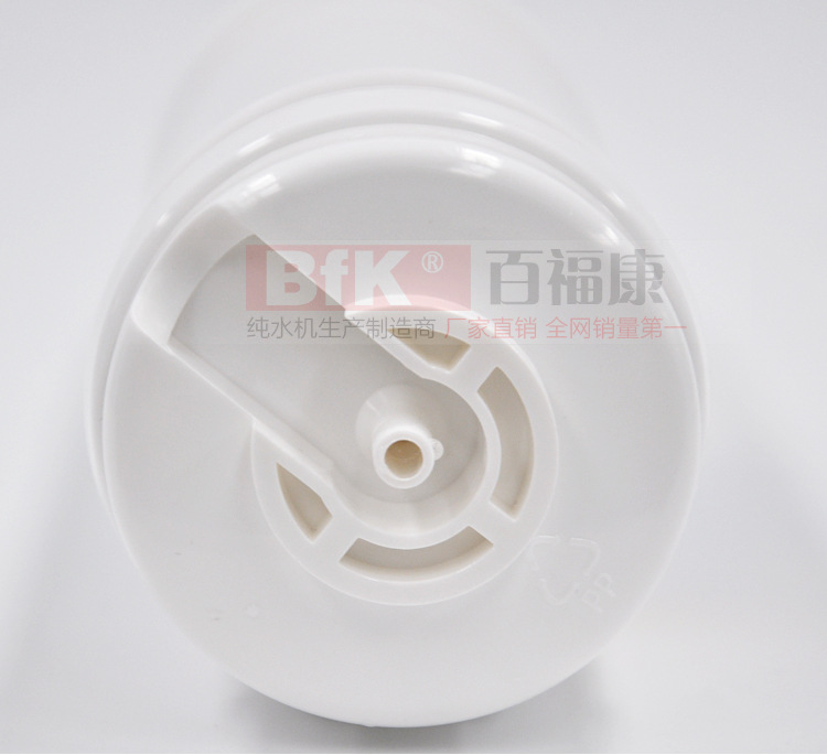 实物展示添加部分_03