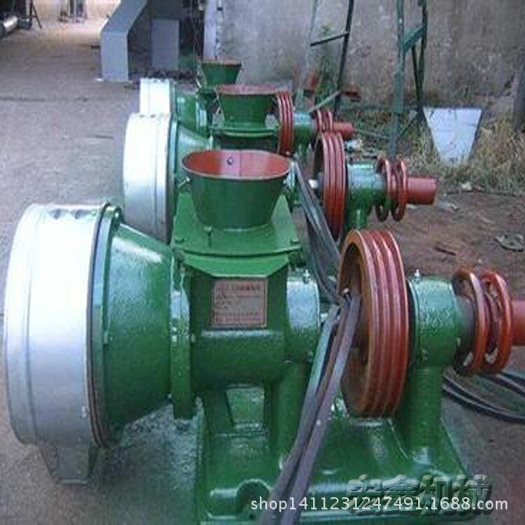 QQ图片20141001154101