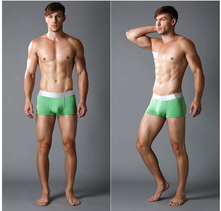 TB2w7FIeXXXXXboXXXXXXXXXXXX_!!