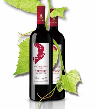 如何辨别葡萄酒是否变质