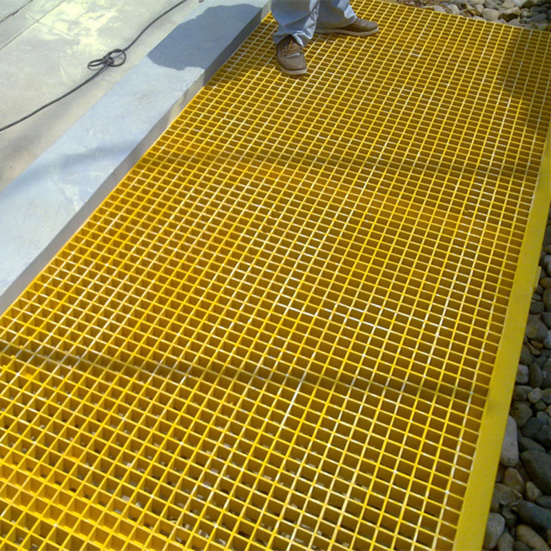 洗车店排水池设计图,洗车店排水系统怎么弄,洗车排水地面装修