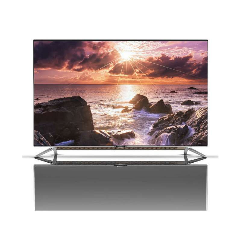 创维32寸正品电视机