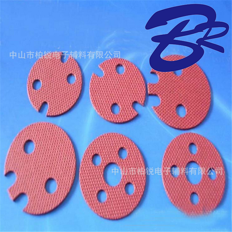 NUWEDQ2GOCI81K(VO(X(B9U