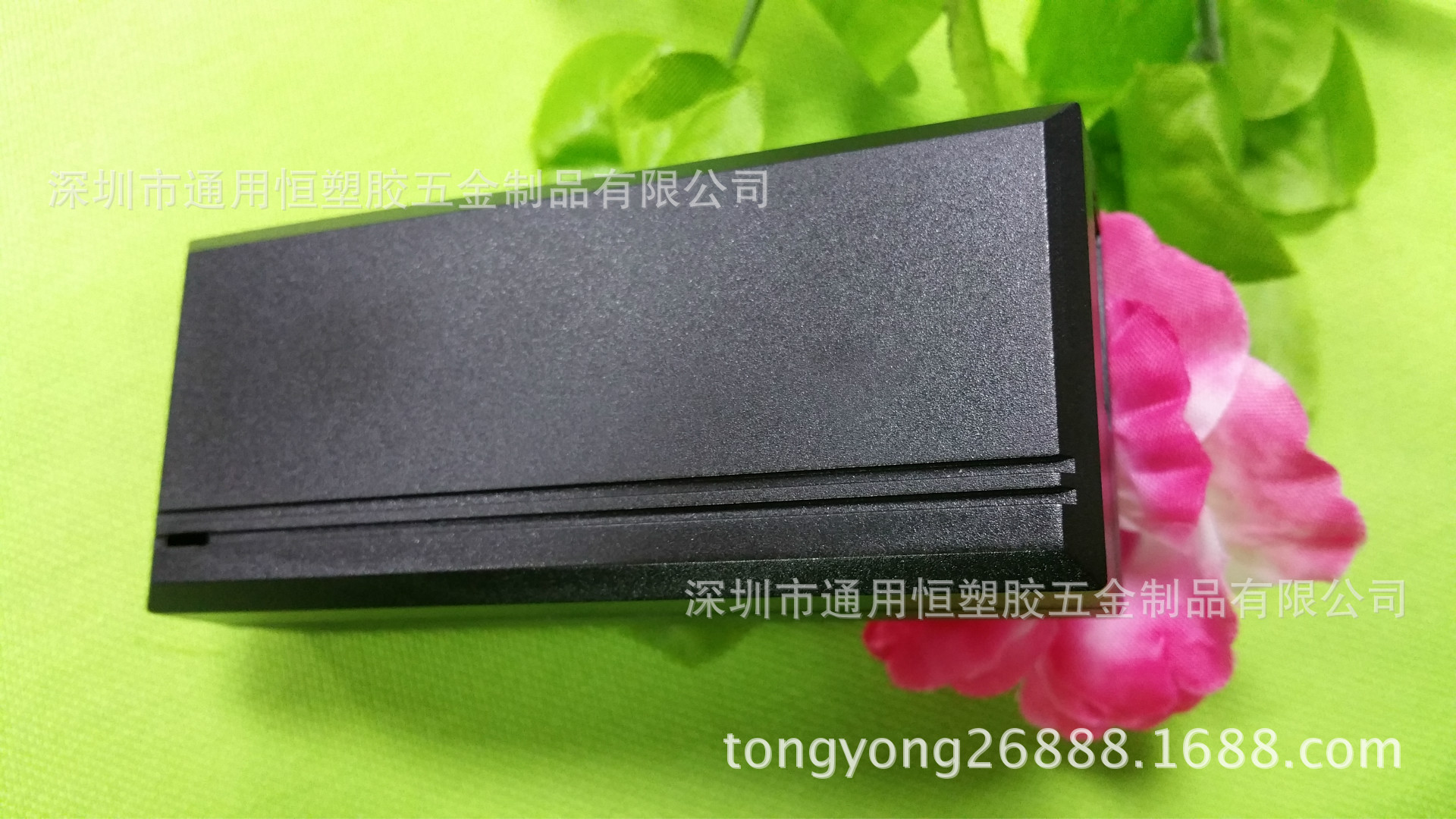 通用恒电源外壳 (89)