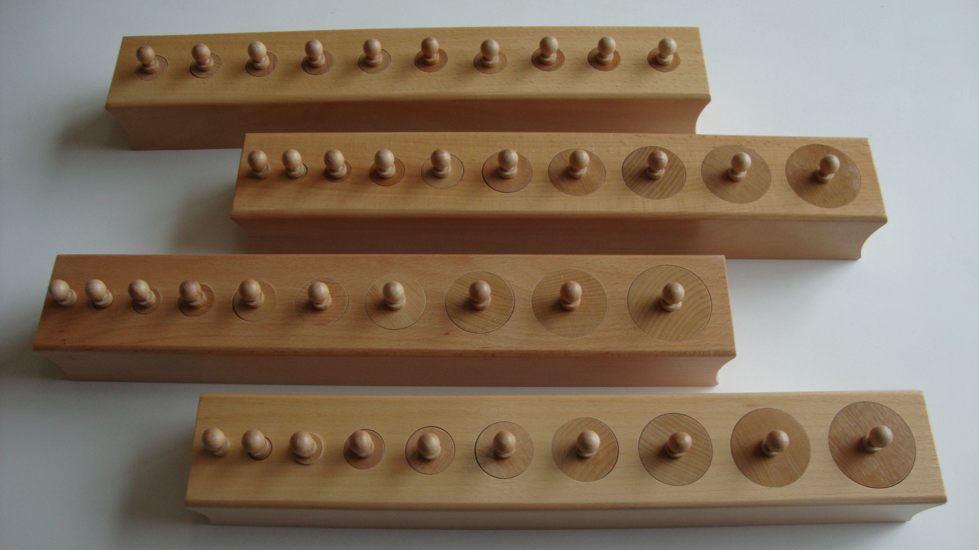 长期供应 插座圆柱体 国标插座圆柱体教具