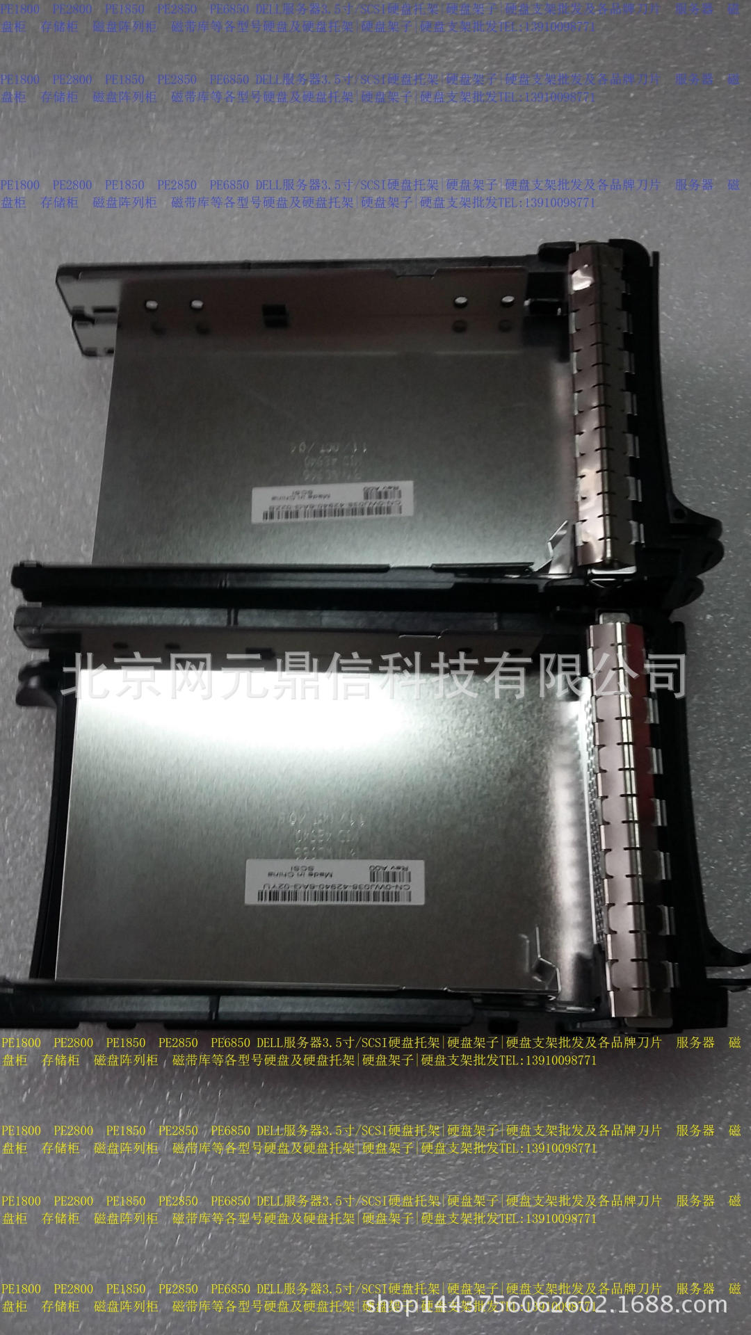 硬盘安装pe系统_硬盘pe系统下载_pe系统下载硬盘