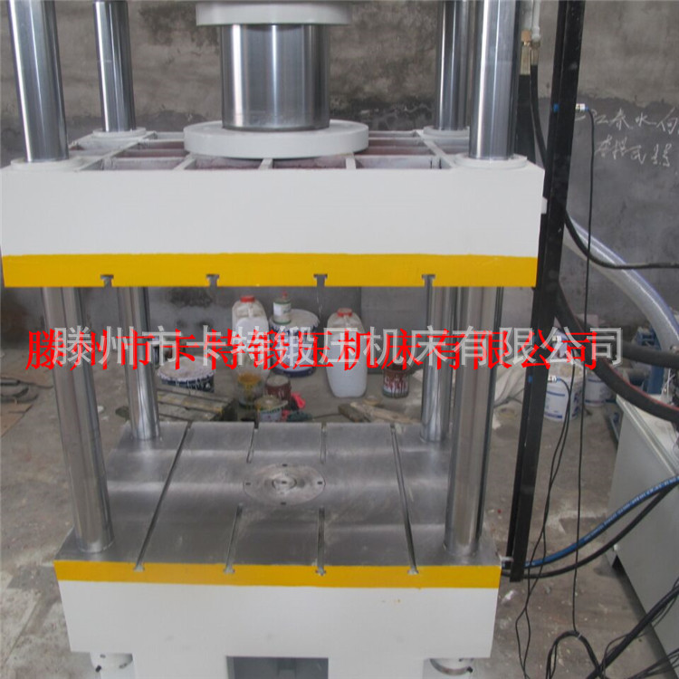 4444BC698253EF2BE9EC6BF0C19295