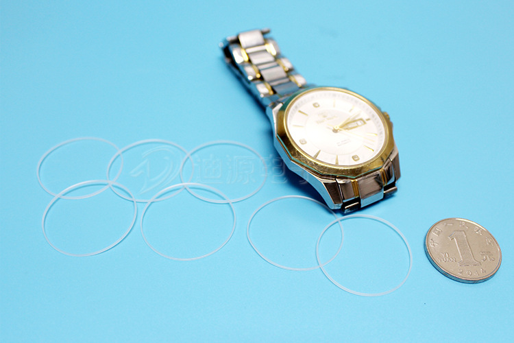 高分子量聚乙烯密封圈 手表防水圈专用upe密封圈 o型密封圈