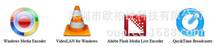 系统集成HDMI采集卡-欧柏锐厂家品牌