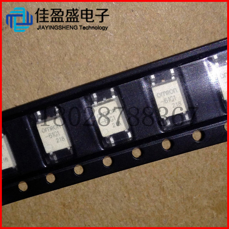 继电器 光耦_欧姆龙光耦继电器_光耦继电器驱动电路