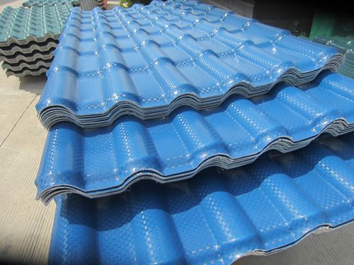 1687329438_1259851027