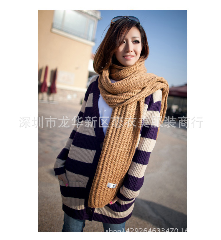 b8ccf0fe0a2f955eb788b70050e7_7