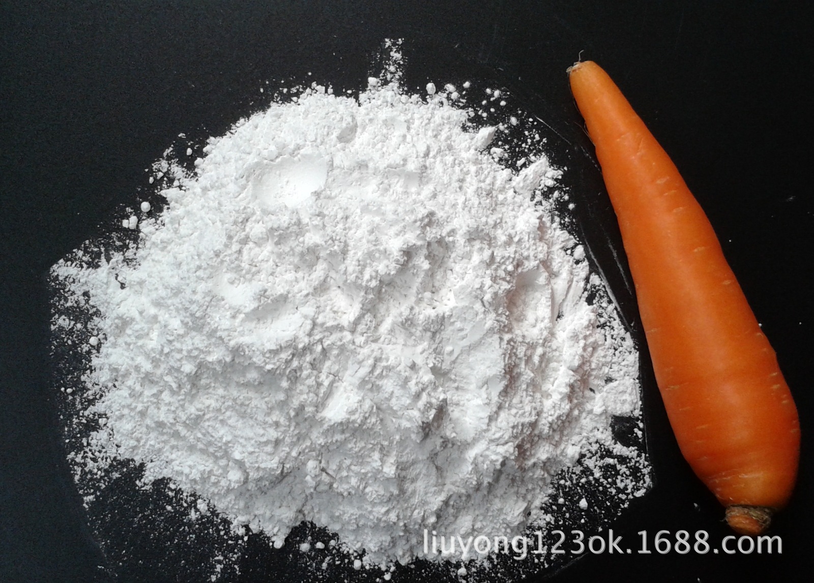 珠海grg专用石膏粉