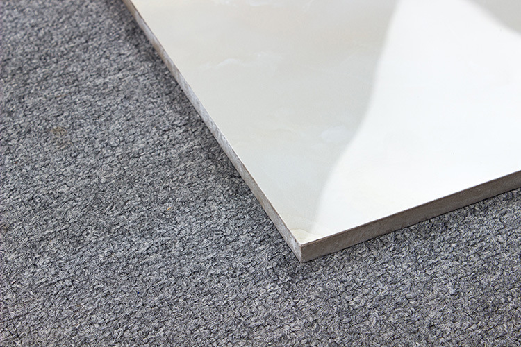 现代简约地砖800*800玻化砖客厅防滑高档地板砖ceramic tile lpy-8001