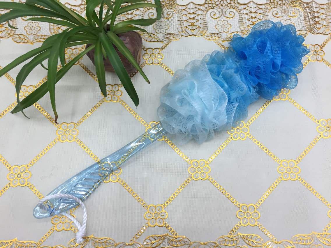 F057F8FFBFF2882E564087040D6EA5