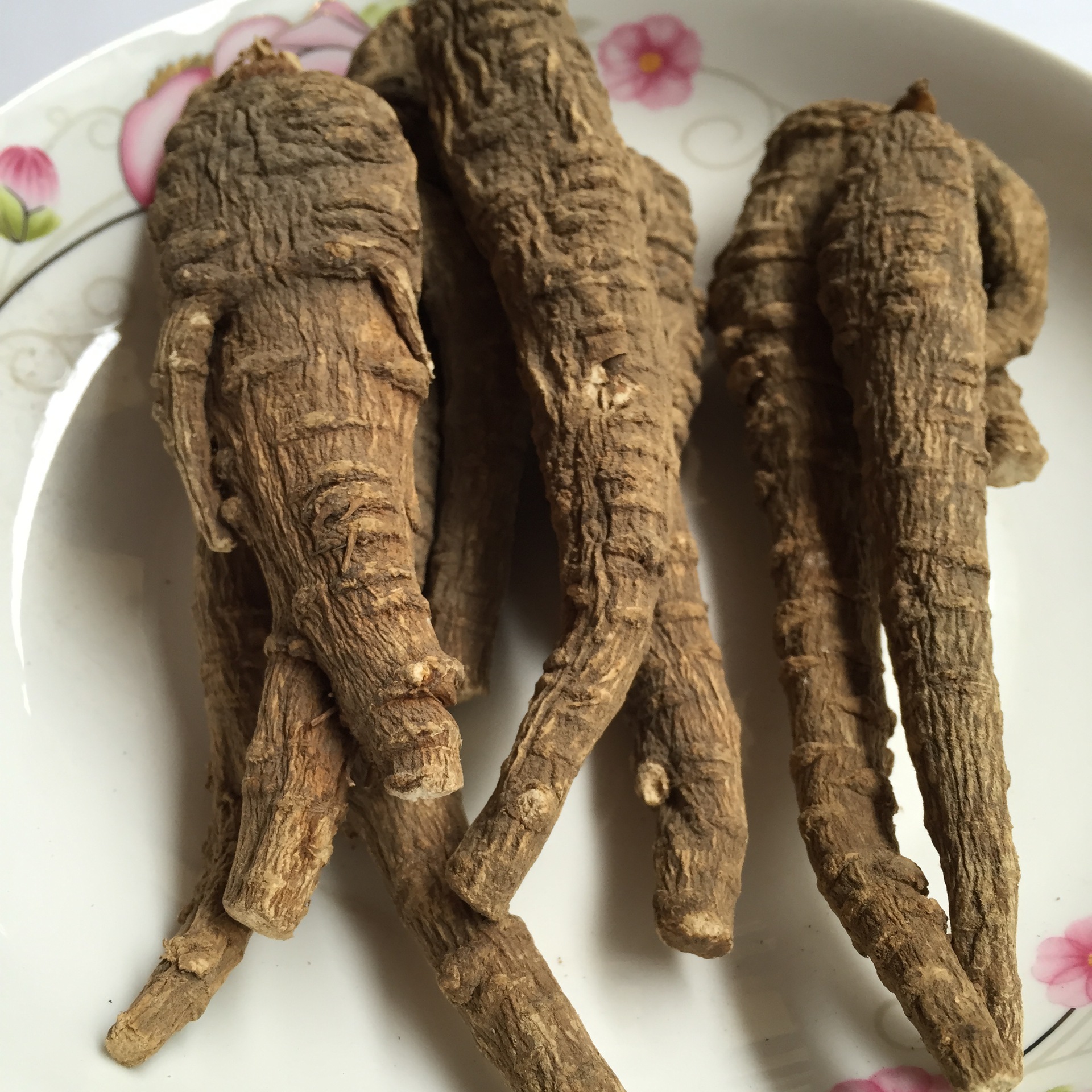 批发遂宁白芷 白芷片 等产地直销