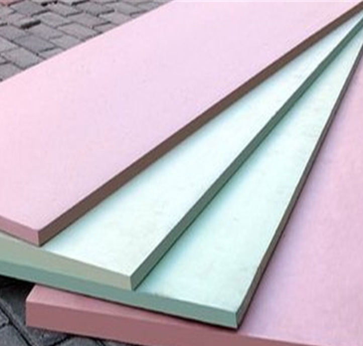 QQ图片20151222154031