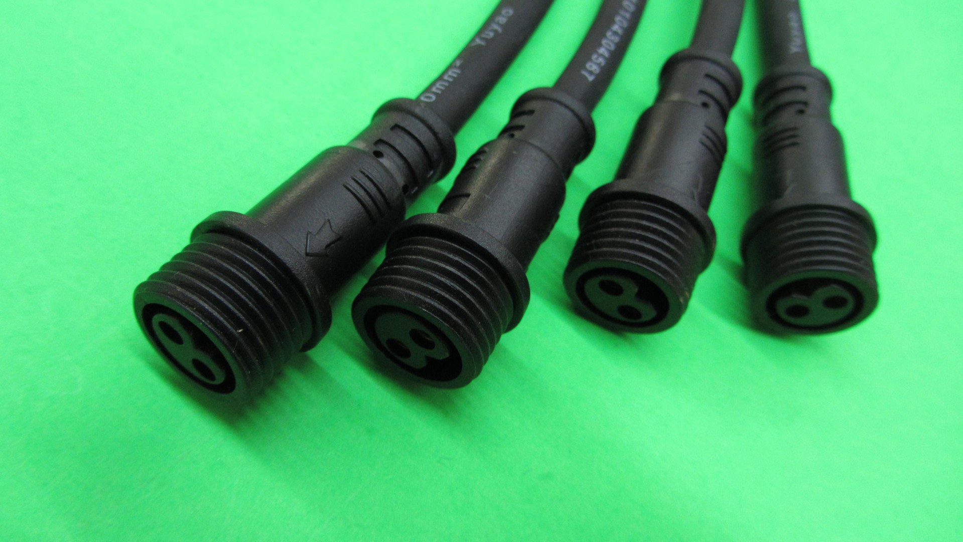 专业提供高质量防水线机车防水线束多功能防水线防水欢迎选购