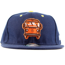 man巴士_man巴士价格_优质man巴士批发\/采购