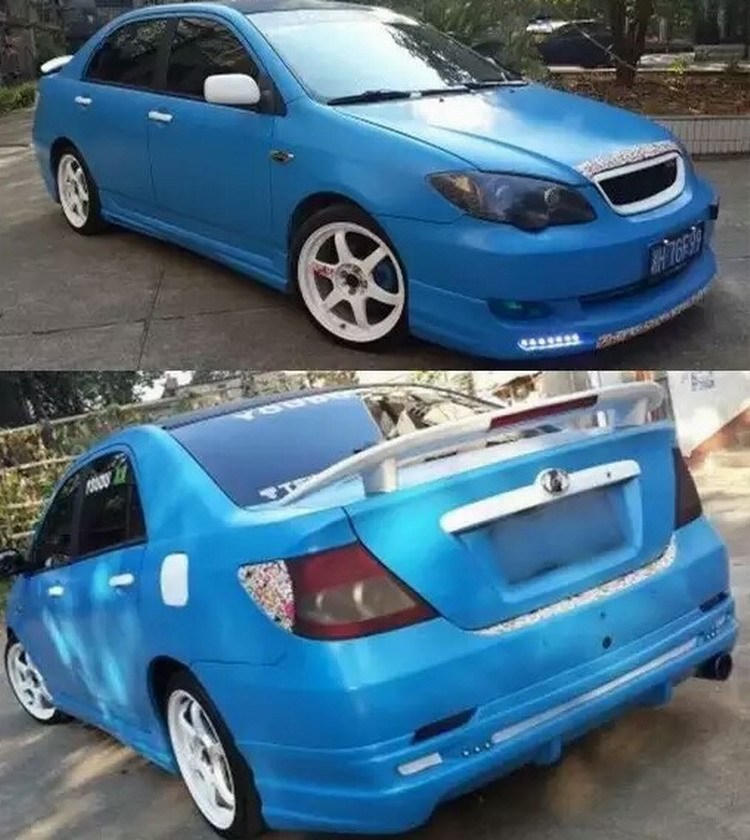 比亚迪f3小包围原厂b款比亚迪f3包围比亚迪包围比亚迪f3大包围pp