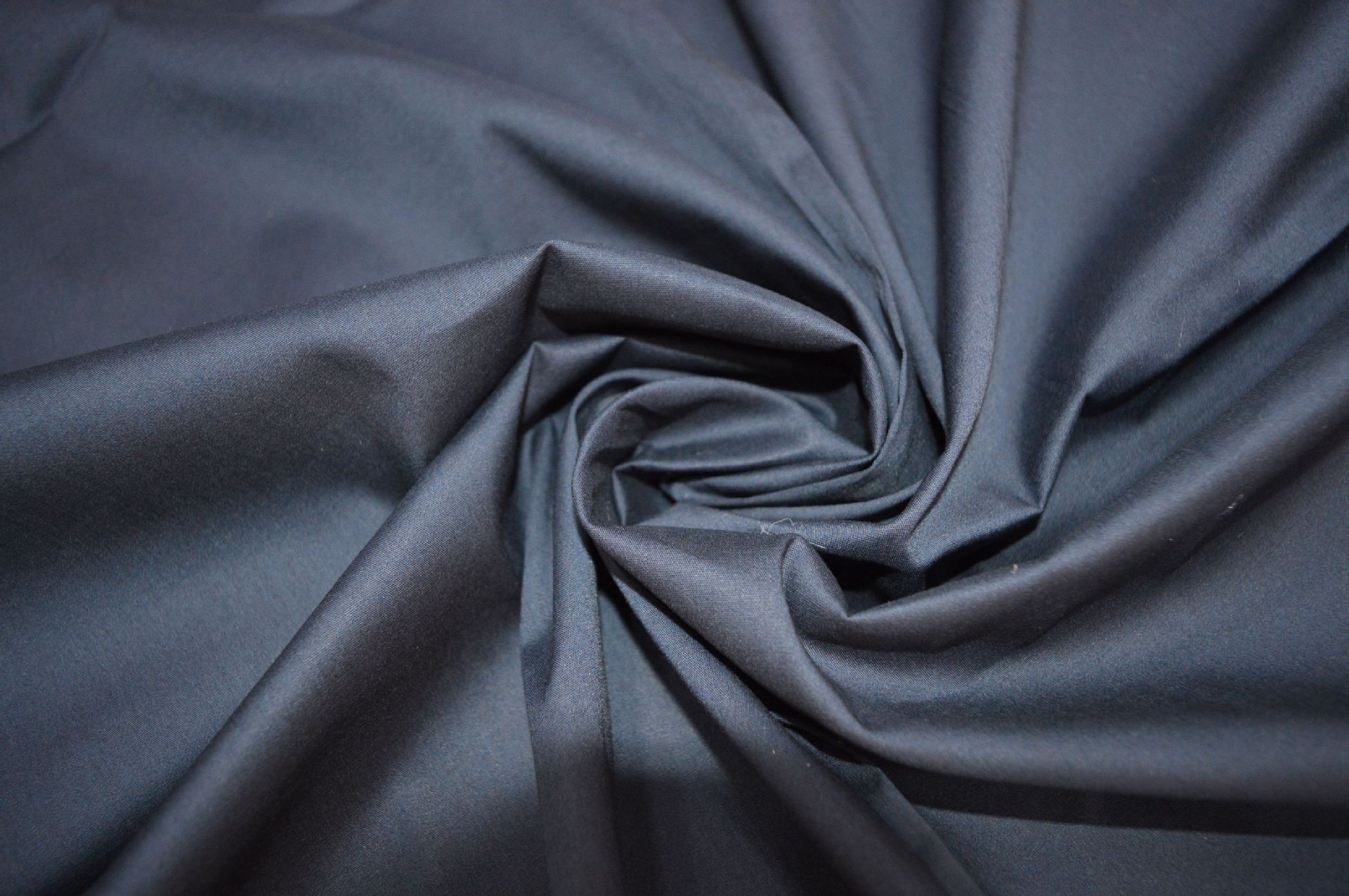 厂家直销 全棉弹力府绸服装衬衫面料 现货