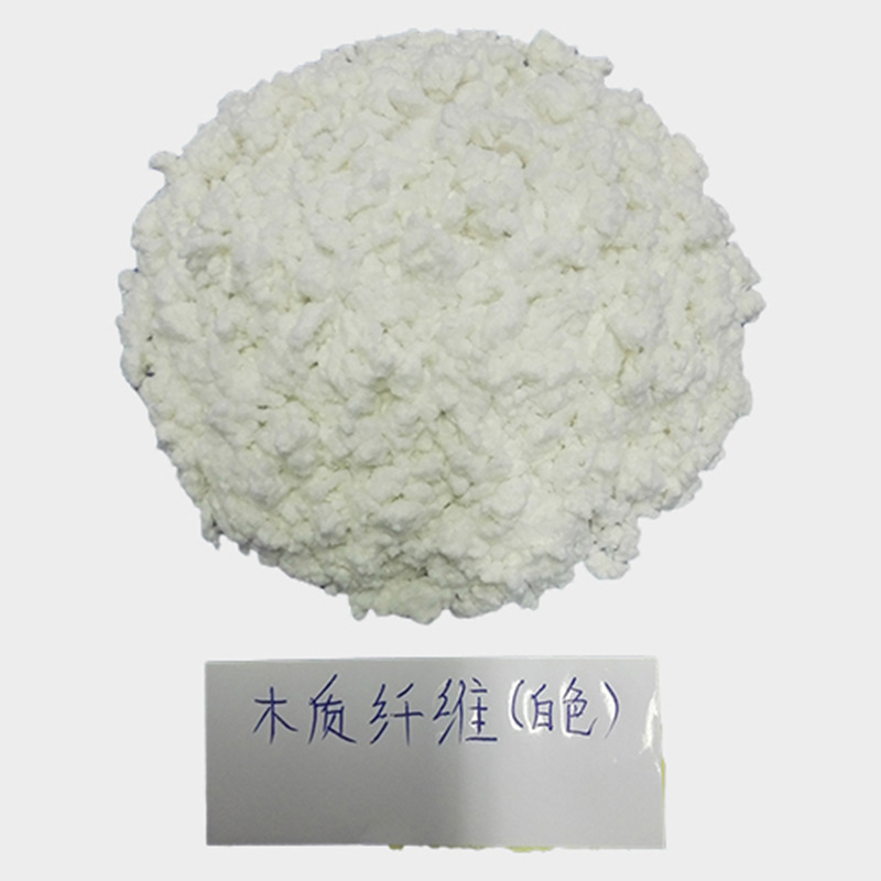 纤维素纤维 厂家直供白色木质纤维素 建筑化学品-阿里巴巴