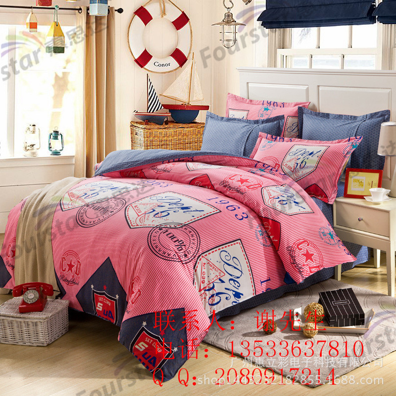 2201929443_501630381