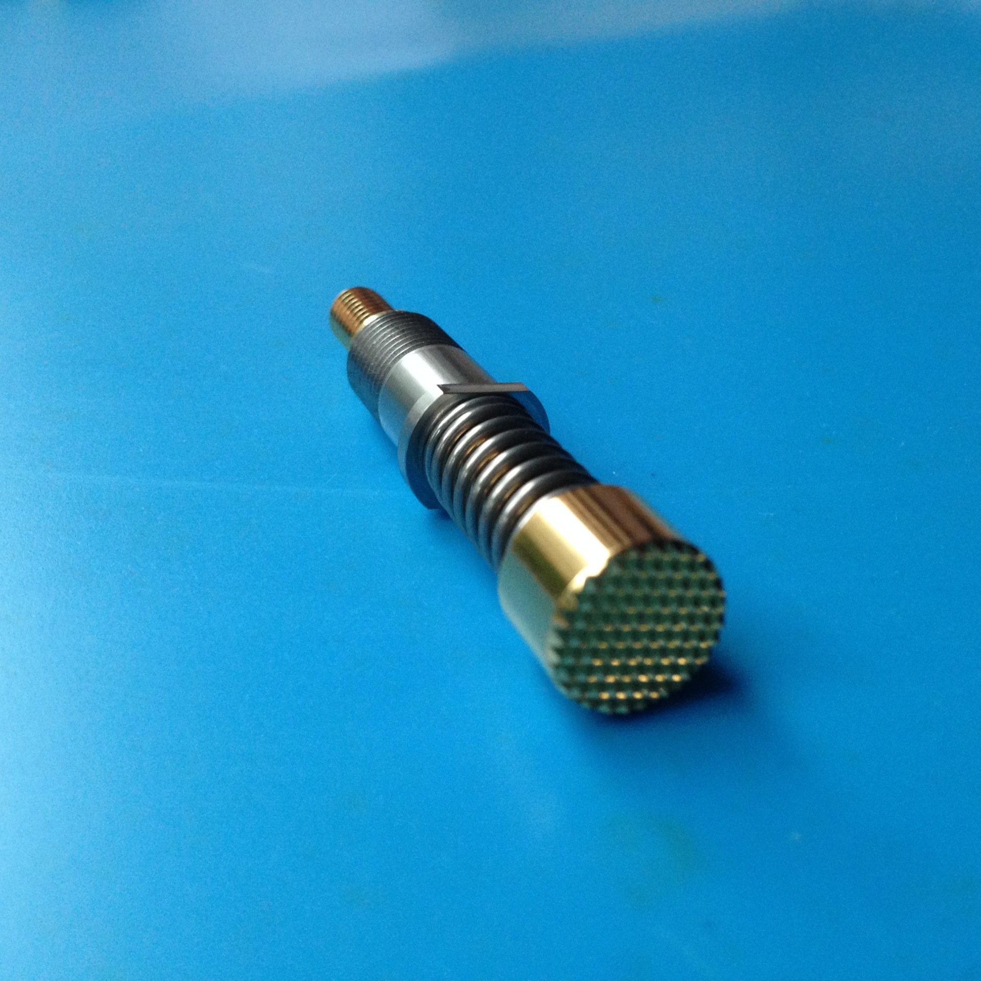 大电流探针_agw大电流日本原装sankei探针 cpm90-d6 10>-agw-sph