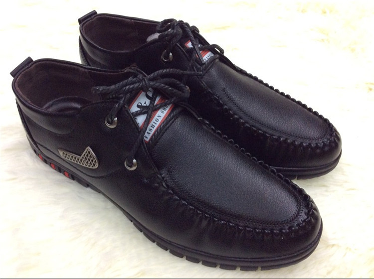 07BA4FA07B59764580D31A62C8A953