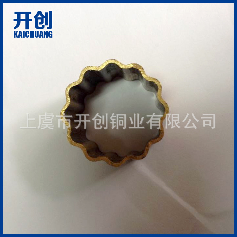 85C15DE199BA477A03044F6A73B98F